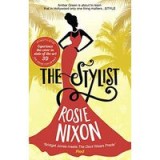 The Stylist