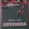 REVEDERE-REMUS LUCA-306748