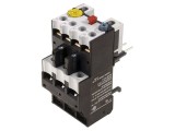 Releu termic EATON ELECTRIC DILM12 DILM7 DILM9 cu cleme cu șurub