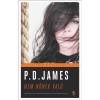Nem nőnek val&oacute; - Cordelia Grey reg&eacute;nyek 1. - P.d. James