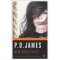 Nem nőnek val&oacute; - Cordelia Grey reg&eacute;nyek 1. - P.d. James