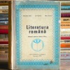 Literatura Rom&acirc;nă. Manual Limba Rom&acirc;nă pentru clasa a 11 XI-a de Alexandru Bojin, Boldan. Opere: Macedonski, Bacovia, Ibrăileanu, Vianu, Philippide, 1975, Clasa 8, Didactica si Pedagogica