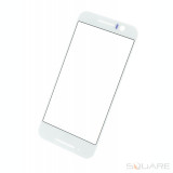 Geam Sticla HTC One S9, White
