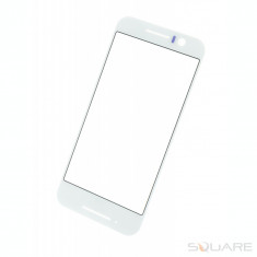 Geam Sticla HTC One S9, White