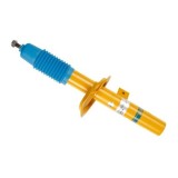 Amortizor sport dreapta Bilstein 35-046479