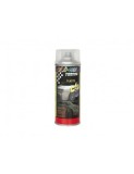 Vopsea spray Grund mase plastice Plastic Primer 400ml, Lac, DUPLI-COLOR