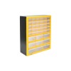Organizator modular 39 serate Vorel 78780