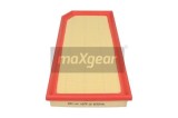 Filtru aer VW PASSAT B6 Variant (3C5) (2005 - 2011) MAXGEAR 26-1343