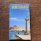 Rhodes. L ile du soleil