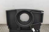 Spuma portbagaj VW GOLF VII 5G1, BQ1, BE1, BE2 2018 OEM: 5GE858457B 30699889