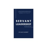 Servant Leadership