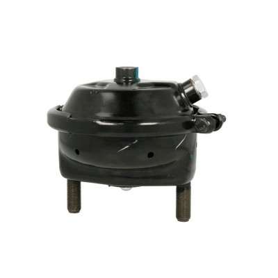 Camera franare 16 disc EBS foto