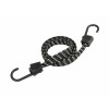 Cordon cauciucat X-Power 1buc - 60cm Garage AutoRide
