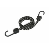Cordon cauciucat X-Power 1buc - 60cm Garage AutoRide, Lampa