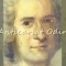 Rousseau. O Scurta Introducere - Robert Wokler