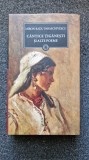 CANTECE TIGANESTI SI ALTE POEME - Miron Radu Paraschivescu (Jurnalul National)