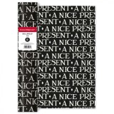 Hartie de impachetat - Roll - Emma Bridgewater - Nice Present | Penny Kennedy