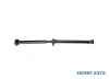 Cardan BMW Seria 3 (2005-&gt;) [E91] #1, Array