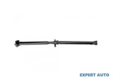 Cardan BMW Seria 3 (2005-&gt;) [E91] #1, Array