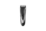 Masina de tuns reincarcabila cu lame inox, 24 trepte, 3-15 mm, autonomie 60 min