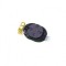 BUZZER SAMSUNG GT-C3310 ORIGINAL