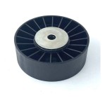 Rola ghidare curea transmisie Saab 9-5 (Ys3e), 09.1997-12.2009, 9-5 Estate (Ys3e), 10.1998-12.2009, Dexwal 3504