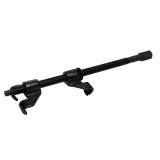 SET PRESE ARCURI SUSPENSIE 1/2&quot; 300MM - 2P.