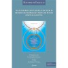 Tratat despre reintegrarea ființelor &icirc;n primele lor proprietăți, virtuți și puteri spirituale și divine &ndash; Martinez de Pasqually