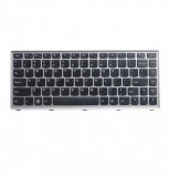 Tastatura laptop Lenovo U310-ITH cu rama us