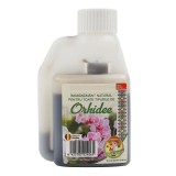 Ingrasamant pentru orhidee Micul Gradinar, lichid, 100 ml