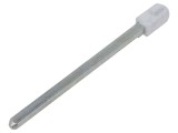 Prelungitor ax extensie 100mm KATKO - Accesoriu durabil și precis