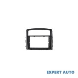 Rama navigatie 9 cu cablaj si modul canbus compatibila mitsubishi pajero iv 2006-2018 cod: nv3117/ gr1 Alta marca Alt model #7