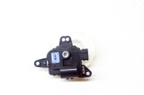 TESLA MODEL X 2018 OEM: D266-EB9AA01 SKU: 12631802