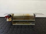 Ventilator pozitionat sus , tangential cuptor incorporabil Whirlpool W7OM44S1P / 488000522234 / C70