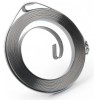 Arc Demaror Motocoasa Husqvarna 128R, 128L, 128C, OEM 545008087