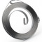 Arc demaror motocoasa Husqvarna 128R, 128L, 128C