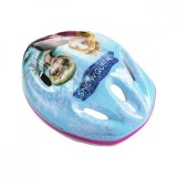 Cumpara ieftin Casca de protectie pentru bicicleta si alte sporturi pentru copii DB-CASCOSQ Dino Bikes for Your BabyKids