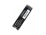 SSD Verbatim Vi560 1TB M.2 2280 SATA 6Gb/s