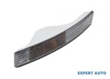 Semnalizare stanga Volkswagen Passat B6(2006-2009) #1