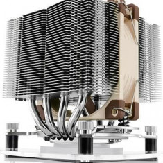 Cooler CPU Noctua NH-D9L