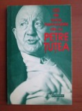 322 de vorbe memorabile ale lui Petre Tutea