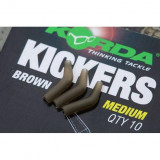 Kicker Rig Aligner Maro 10Buc/pl Mar.M, Korda