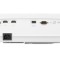 PROJECTOR Viewsonic PX700HDH