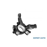 Fuzeta fata Fiat Doblo (2001->) [119] #1