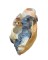 icon 5