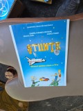 Științe, manual pentru clasa a IV-a - Gabriela Nausica Noveanu, Violeta Copil, Viorica Tudor