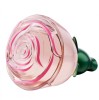 Apa de Parfum Volare Moments Oriflame 50ml, Floral Trandafir-Violeta, Original Sigilat