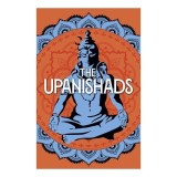 Carti straina Engleza: The Upanishads - Religie si Spiritualitate
