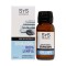 Esenta naturala Brumaroma difuzor/umidificator SyS Aromas, Haine Curate 50 ml