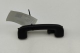 M&acirc;ner plafon dreapta spate JAGUAR I-PACE X590 2018 OEM: GK72-31406-BB | 31799665